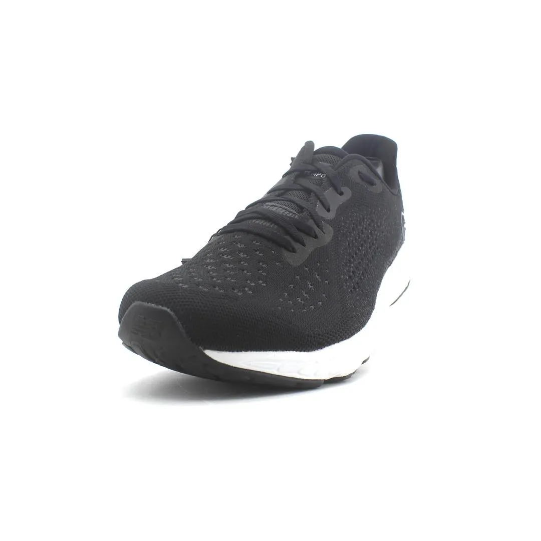 NEW BALANCE FRESH X FOAM TEMPO