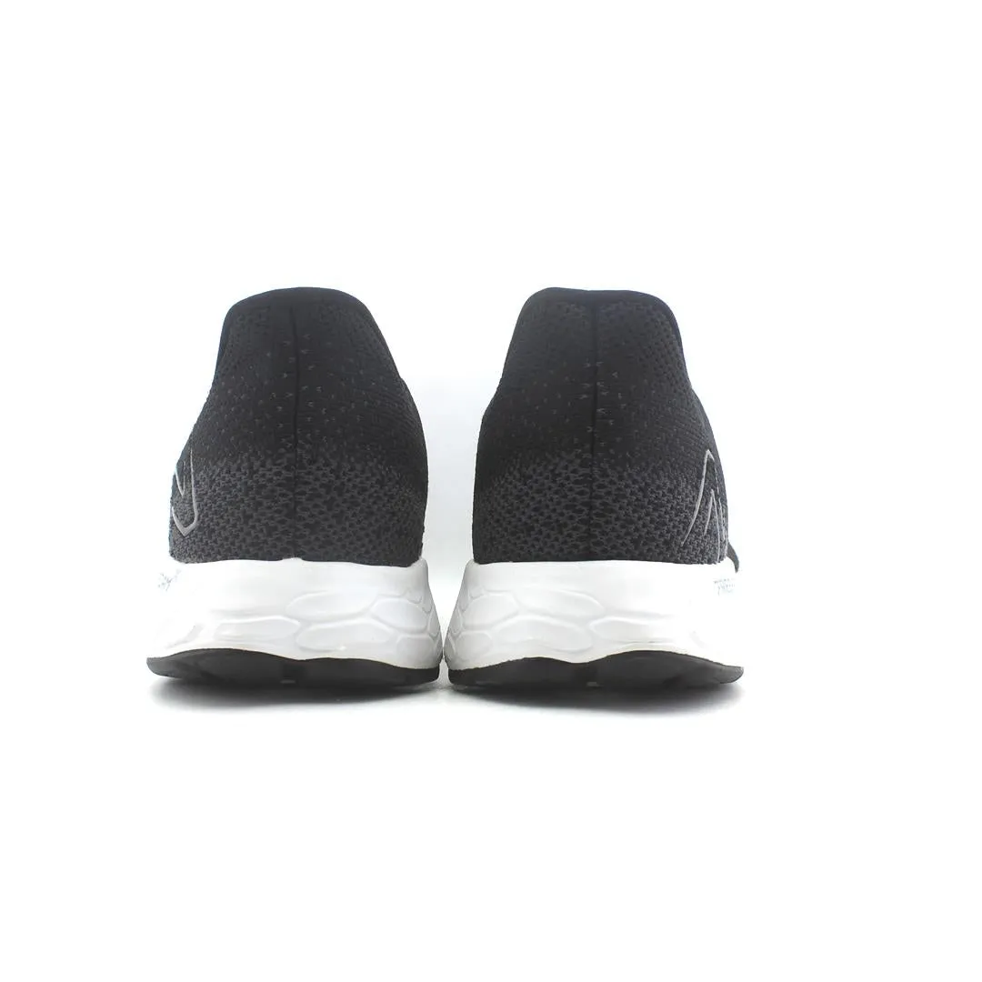 NEW BALANCE FRESH X FOAM TEMPO