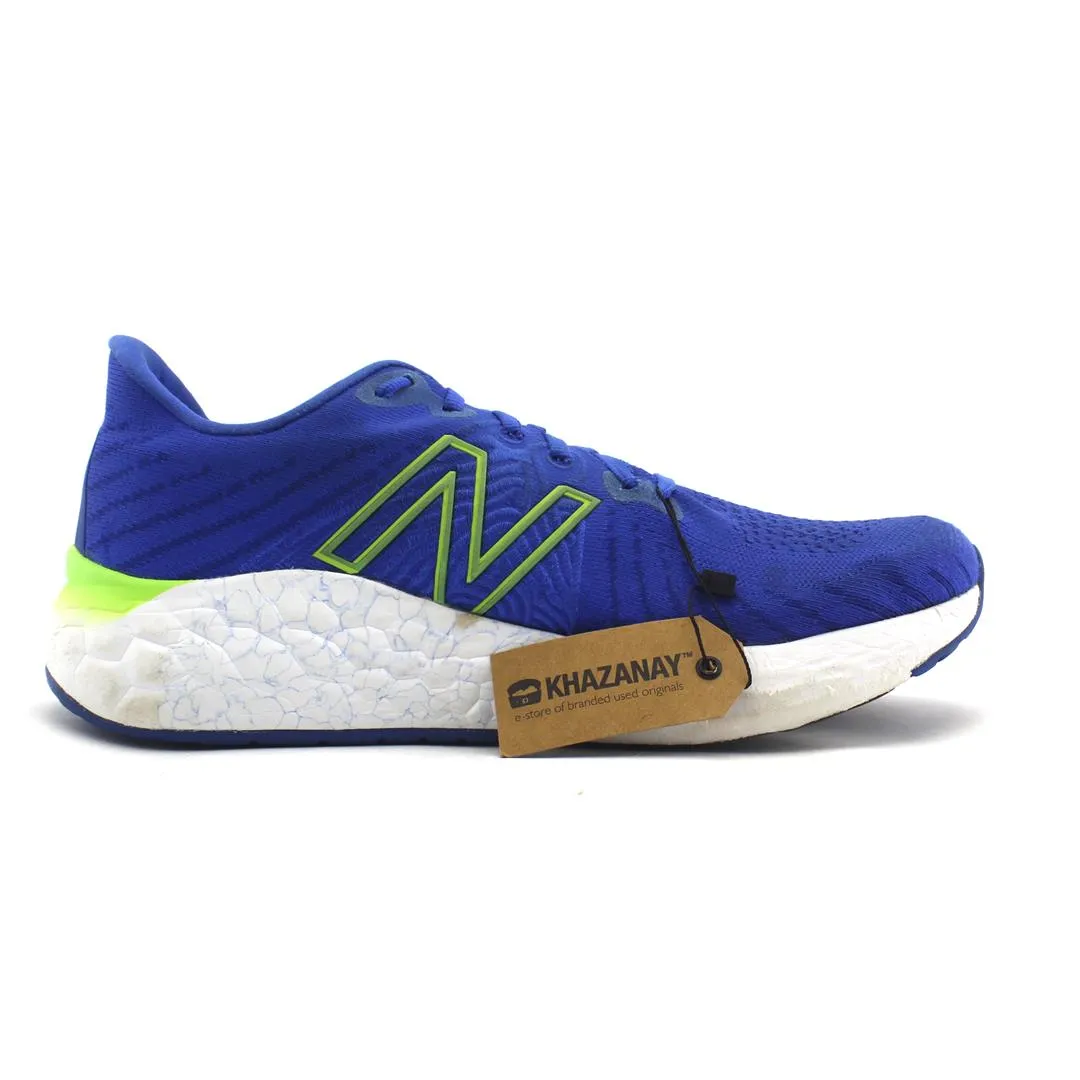 NEW BALANCE FRESHFOAM VONGO V5