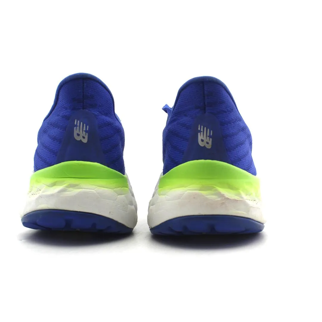 NEW BALANCE FRESHFOAM VONGO V5