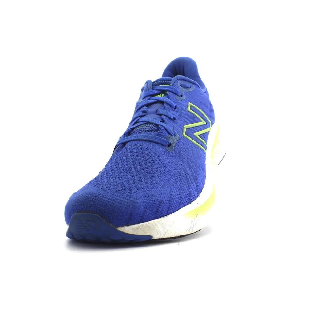 NEW BALANCE FRESHFOAM VONGO V5