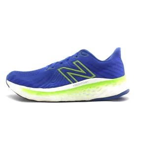 NEW BALANCE FRESHFOAM VONGO V5