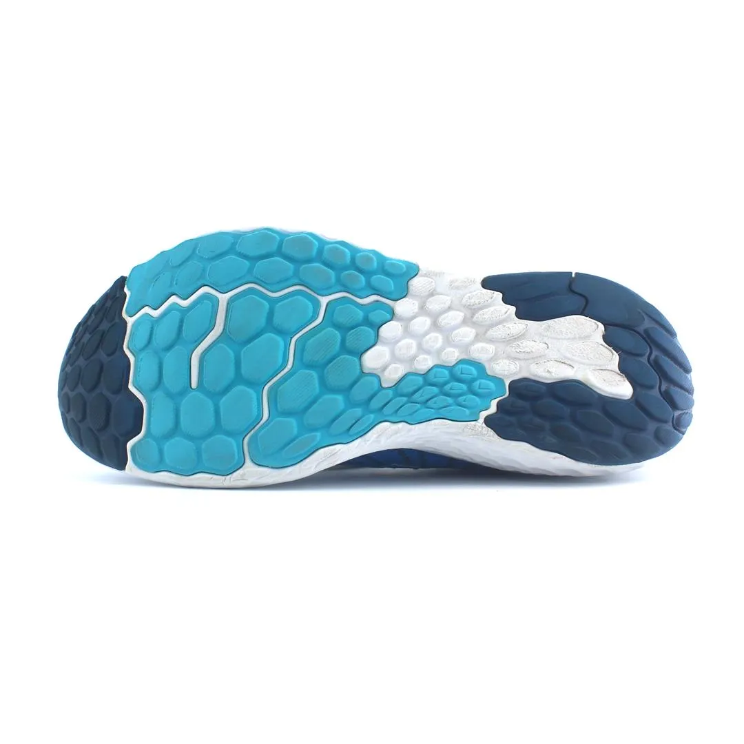 NEW BALANCE FRESHFOAM X 1080V11