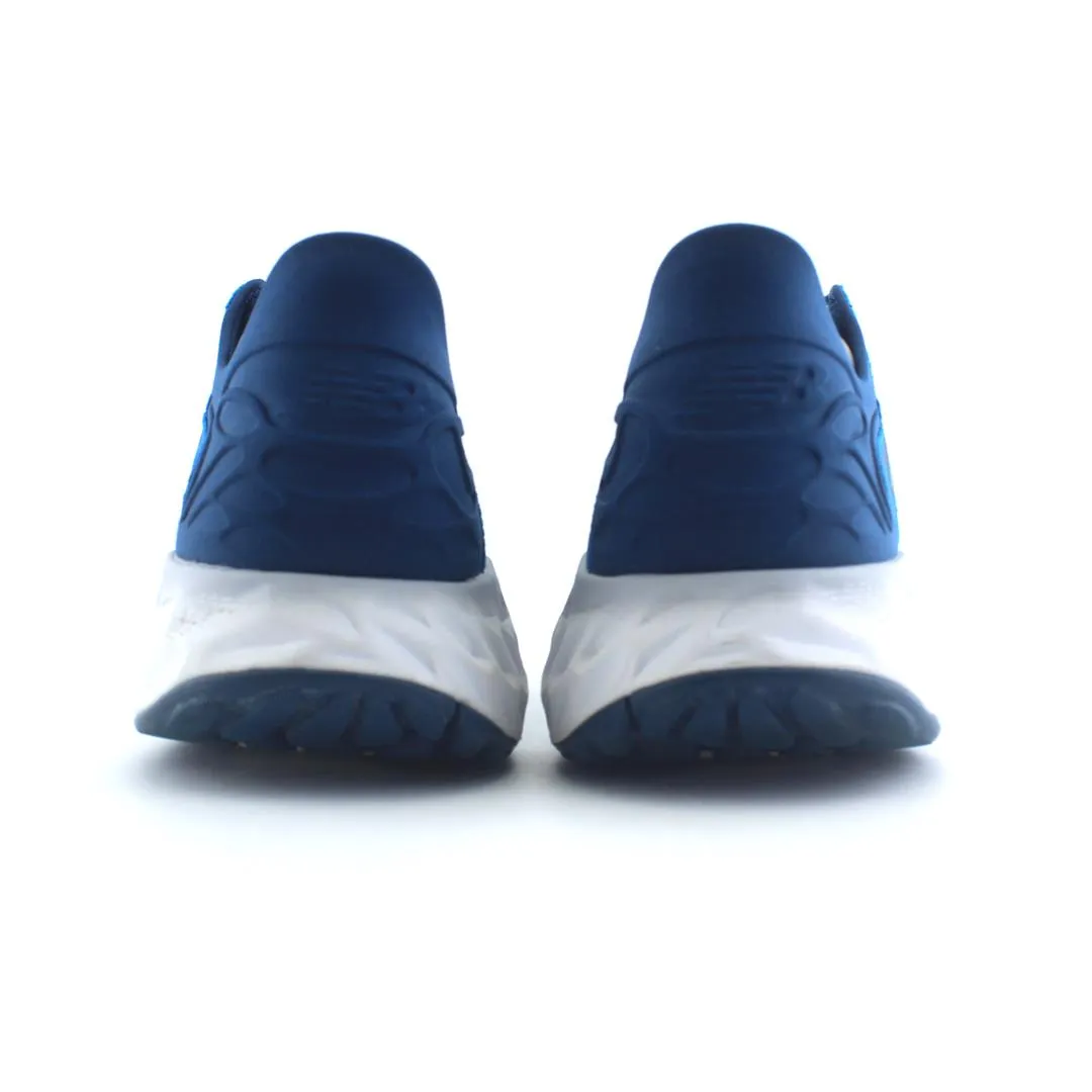NEW BALANCE FRESHFOAM X 1080V11