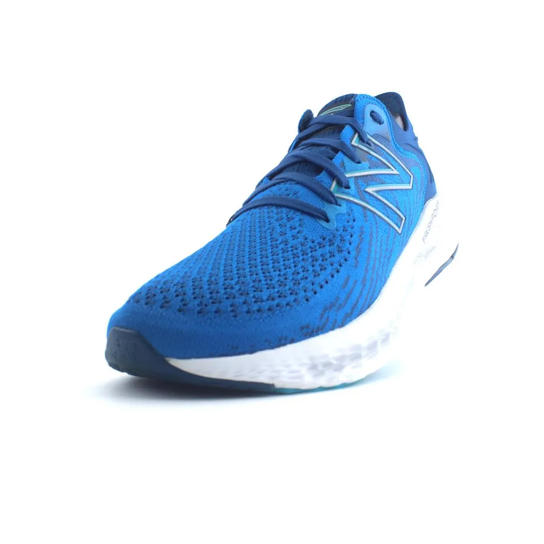 NEW BALANCE FRESHFOAM X 1080V11