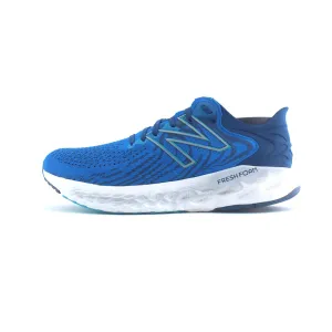 NEW BALANCE FRESHFOAM X 1080V11