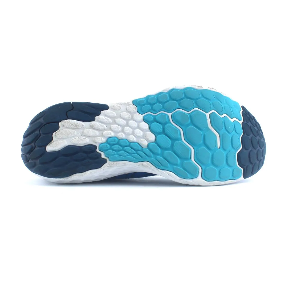NEW BALANCE FRESHFOAM X 1080V11