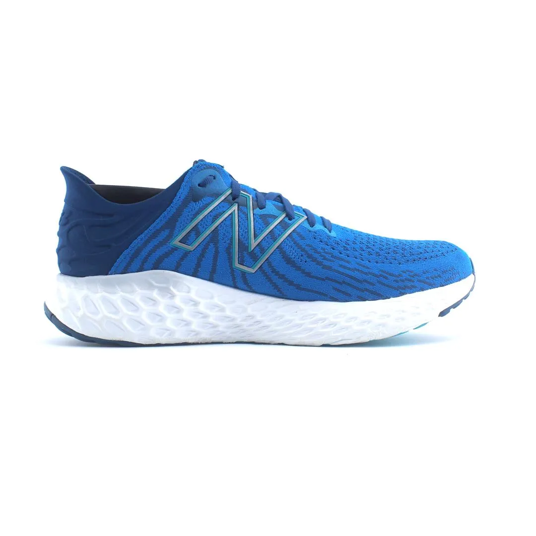 NEW BALANCE FRESHFOAM X 1080V11