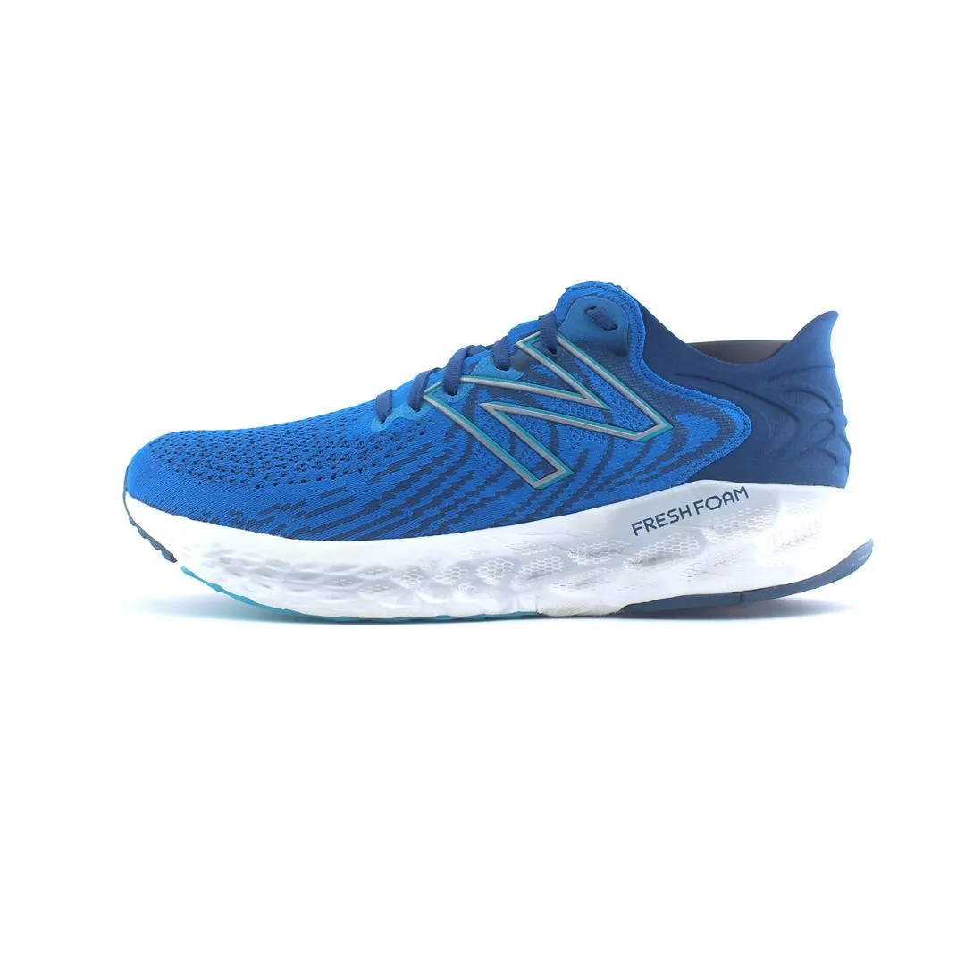 NEW BALANCE FRESHFOAM X 1080V11