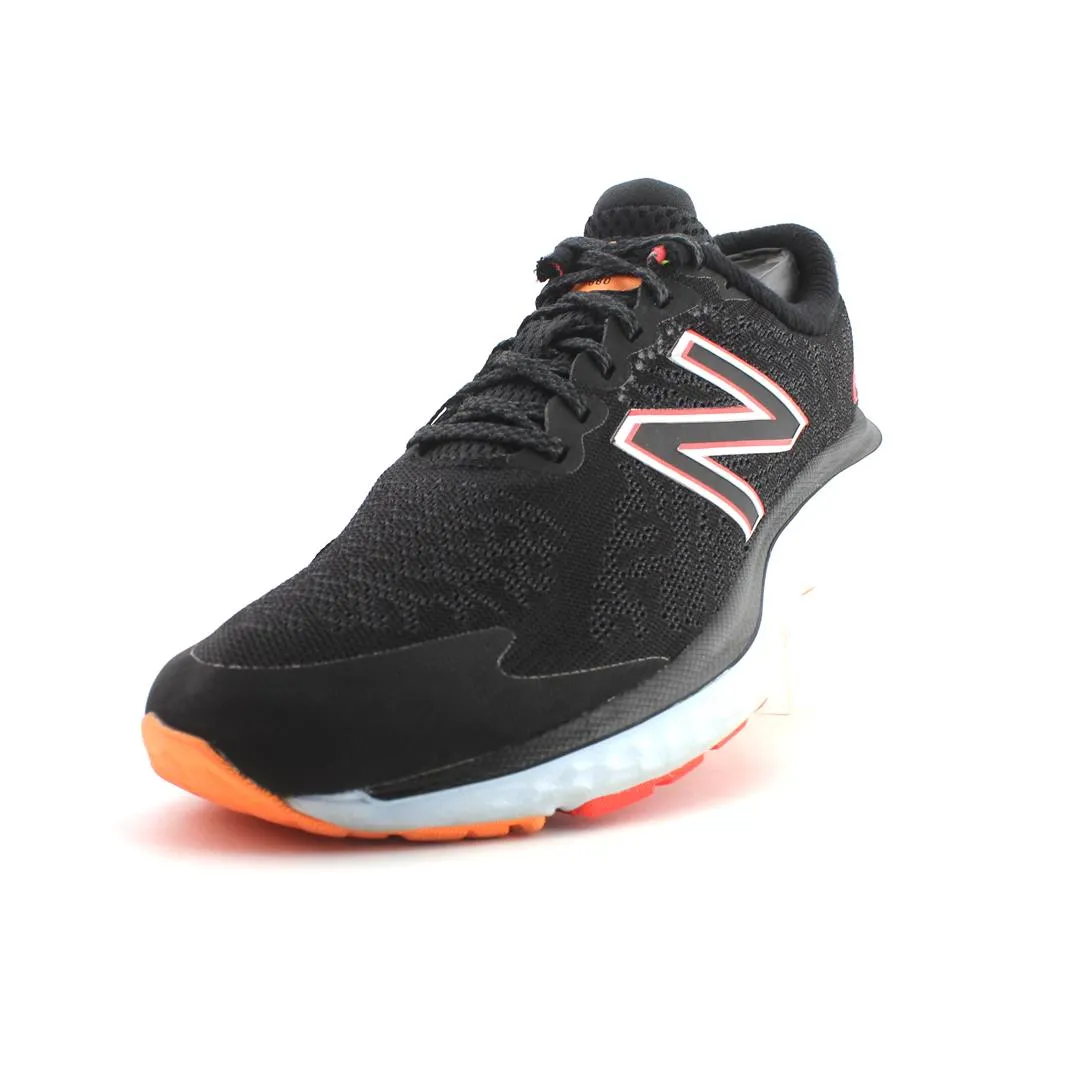 NEW BALANCE FRESHFOAM X 680V7