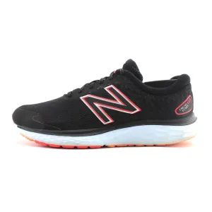 NEW BALANCE FRESHFOAM X 680V7