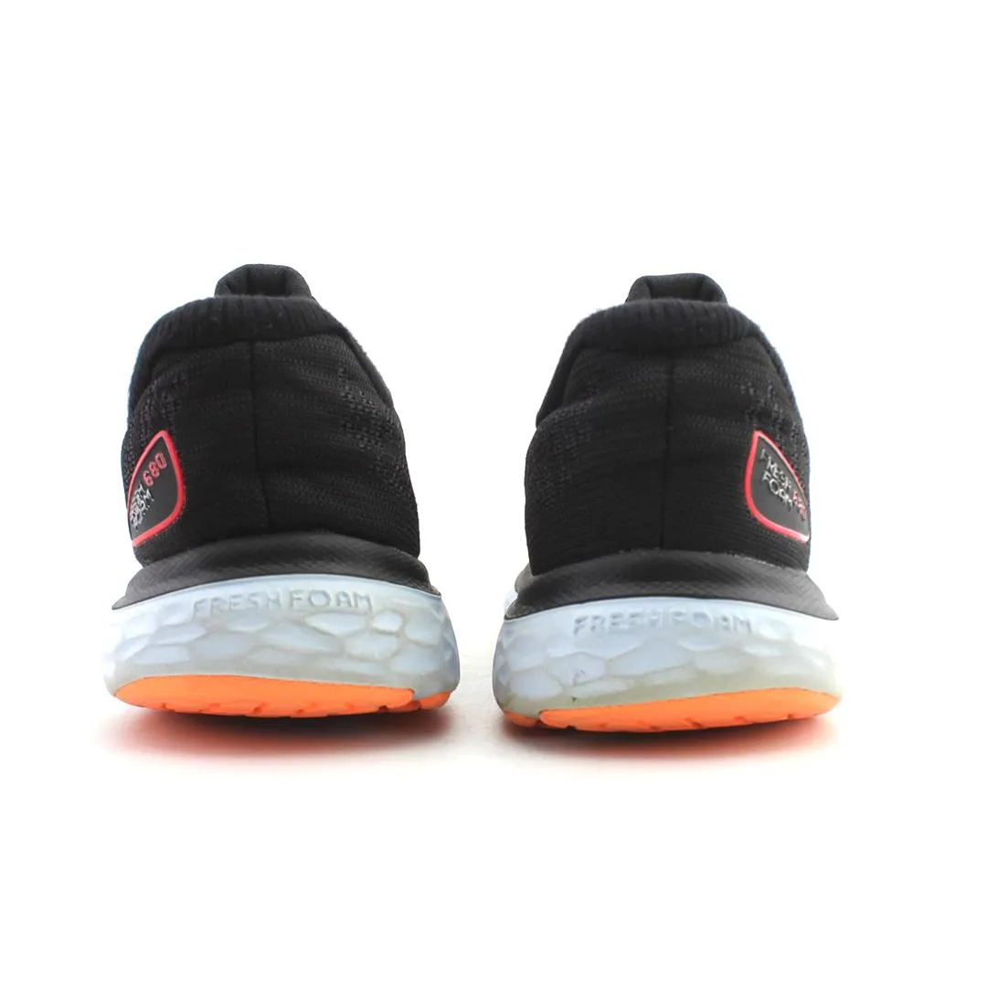 NEW BALANCE FRESHFOAM X 680V7