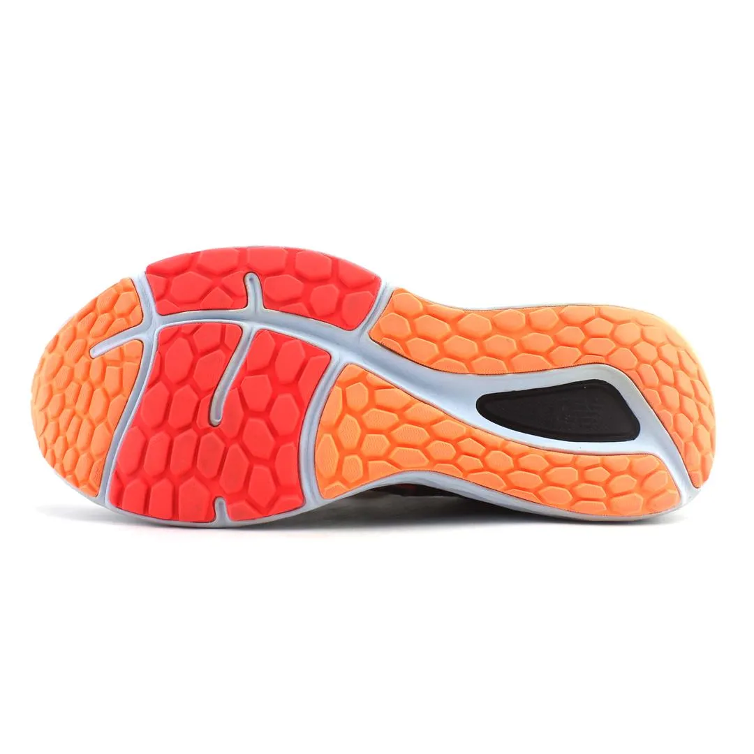 NEW BALANCE FRESHFOAM X 680V7