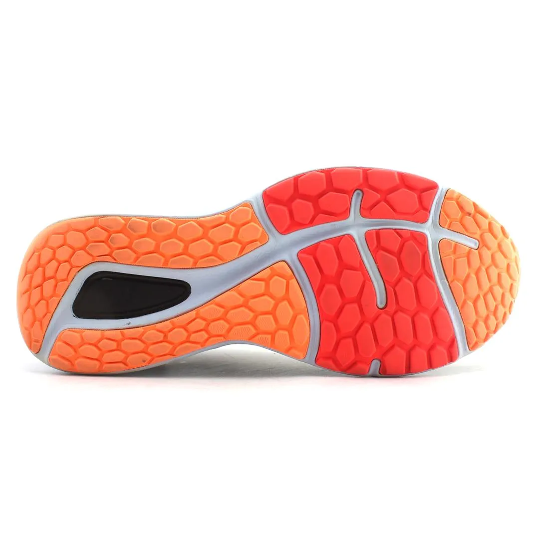 NEW BALANCE FRESHFOAM X 680V7