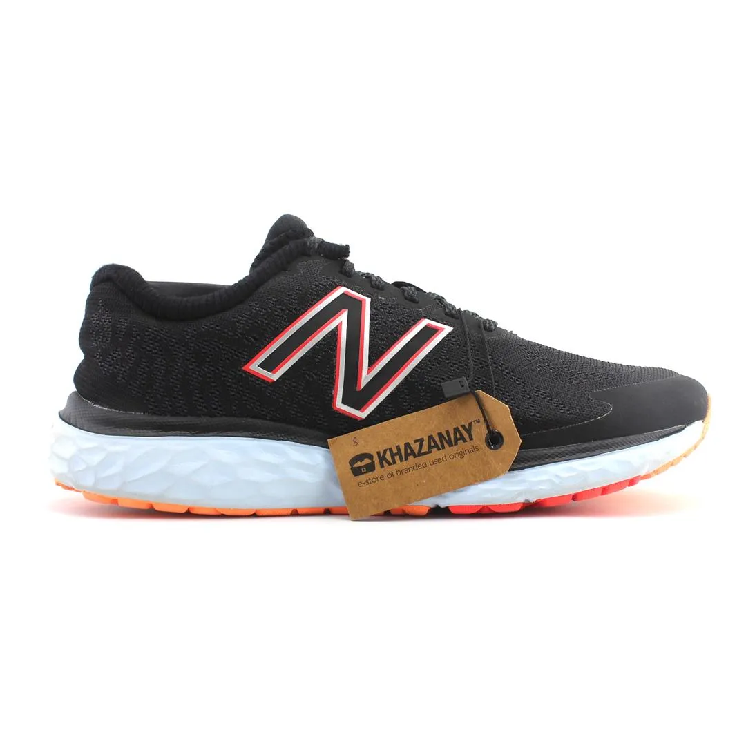 NEW BALANCE FRESHFOAM X 680V7