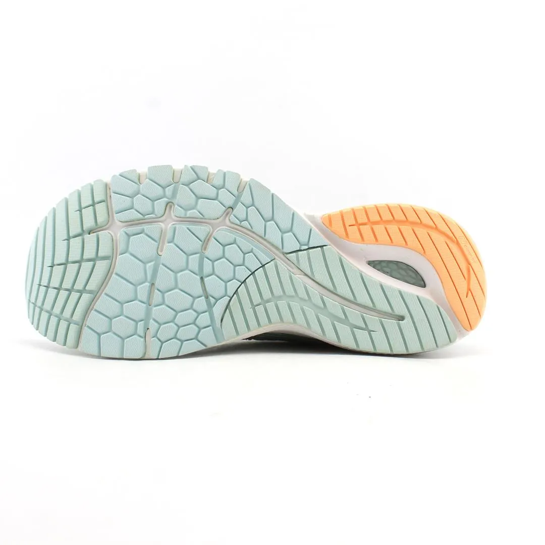 NEW BALANCE FRESHFOAM X 860 V12