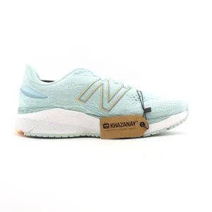 NEW BALANCE FRESHFOAM X 860 V12