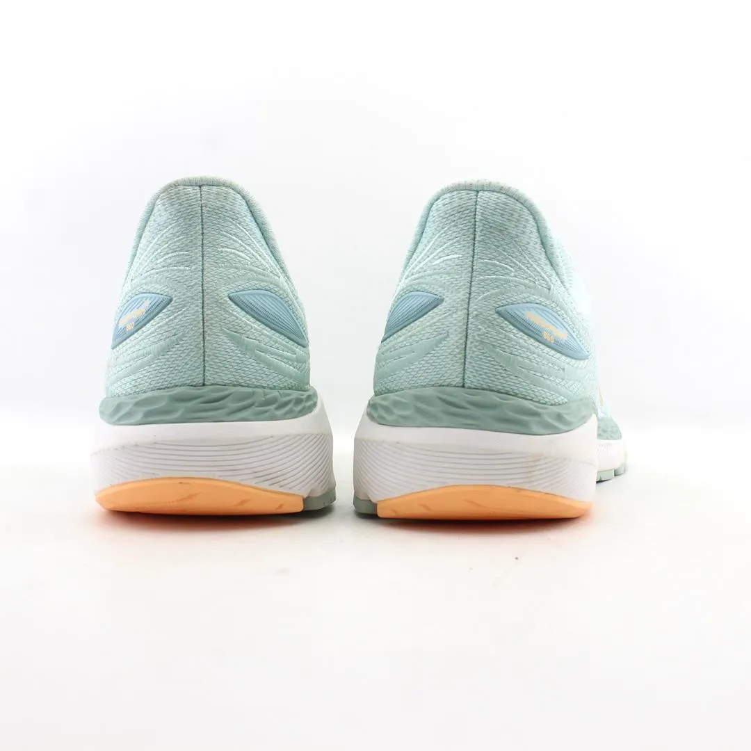 NEW BALANCE FRESHFOAM X 860 V12