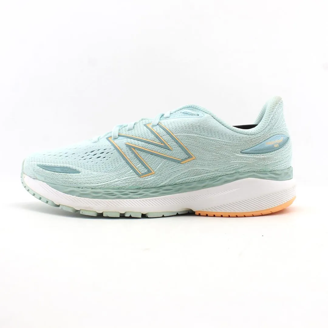 NEW BALANCE FRESHFOAM X 860 V12