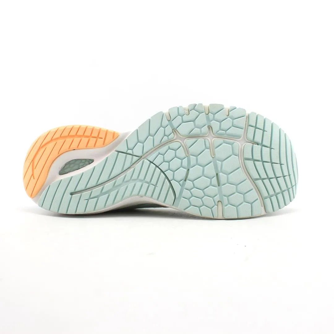 NEW BALANCE FRESHFOAM X 860 V12