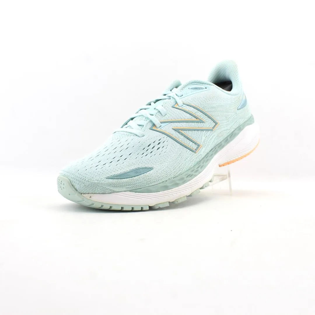 NEW BALANCE FRESHFOAM X 860 V12