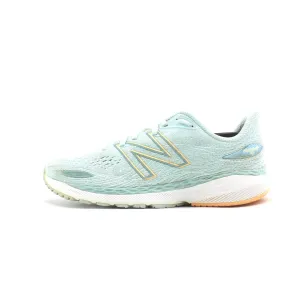 NEW BALANCE FRESHFOAM X 860