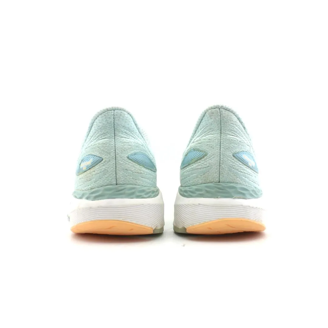 NEW BALANCE FRESHFOAM X 860