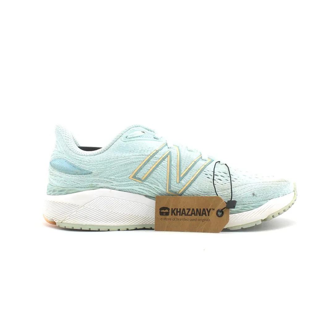 NEW BALANCE FRESHFOAM X 860