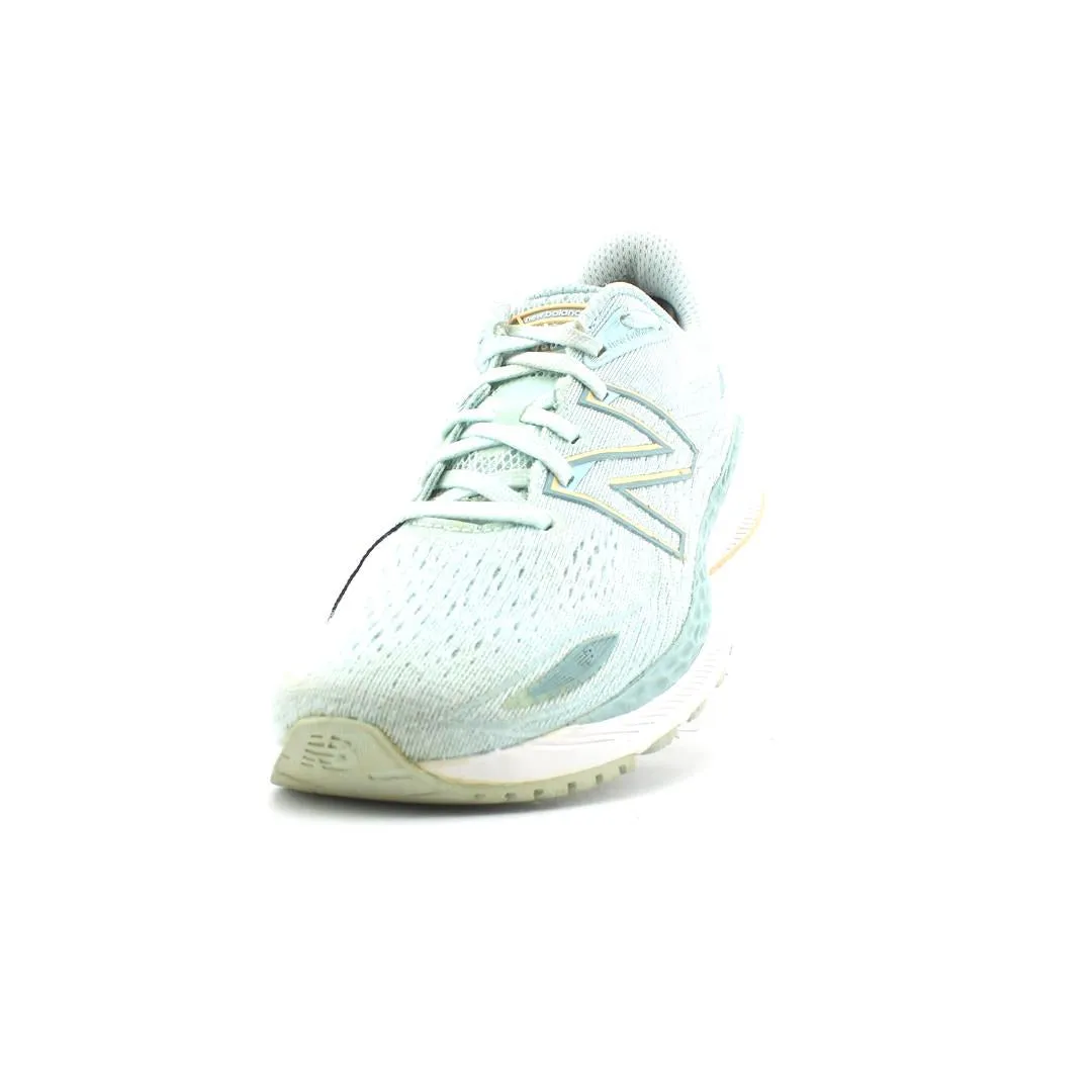 NEW BALANCE FRESHFOAM X 860