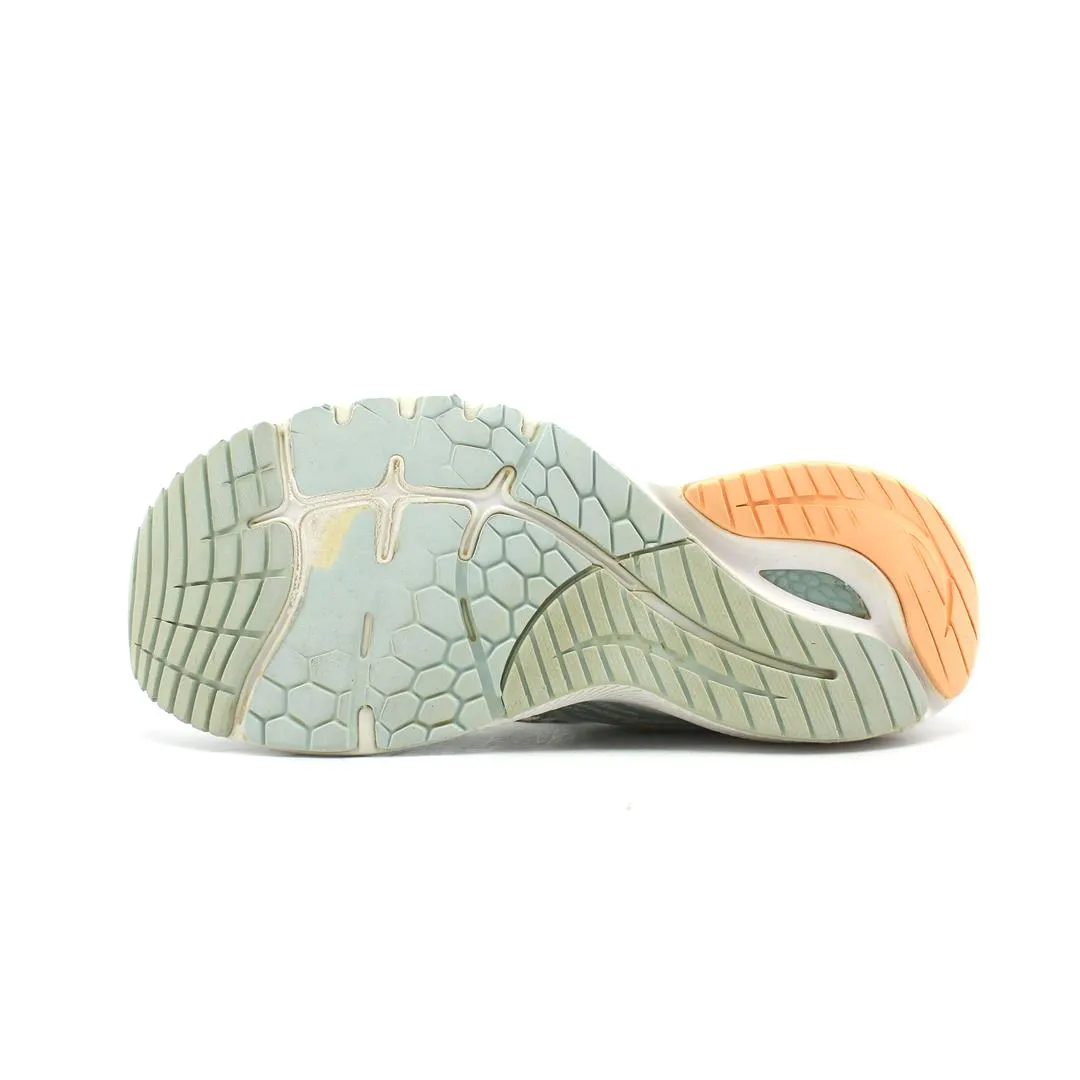NEW BALANCE FRESHFOAM X 860