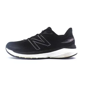 NEW BALANCE FRESHFOAM X 860V12