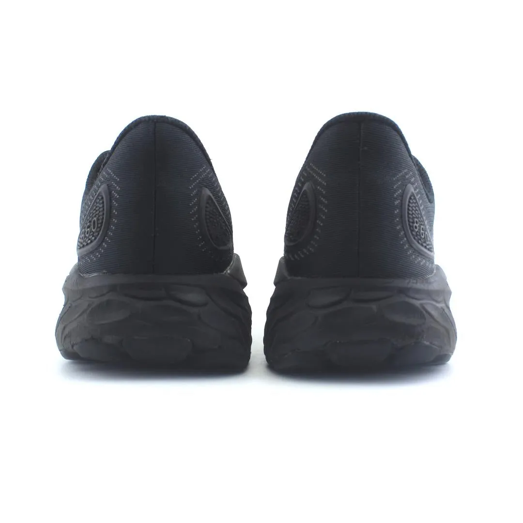 NEW BALANCE FRESHFOAM X 860V13