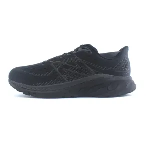 NEW BALANCE FRESHFOAM X 860V13