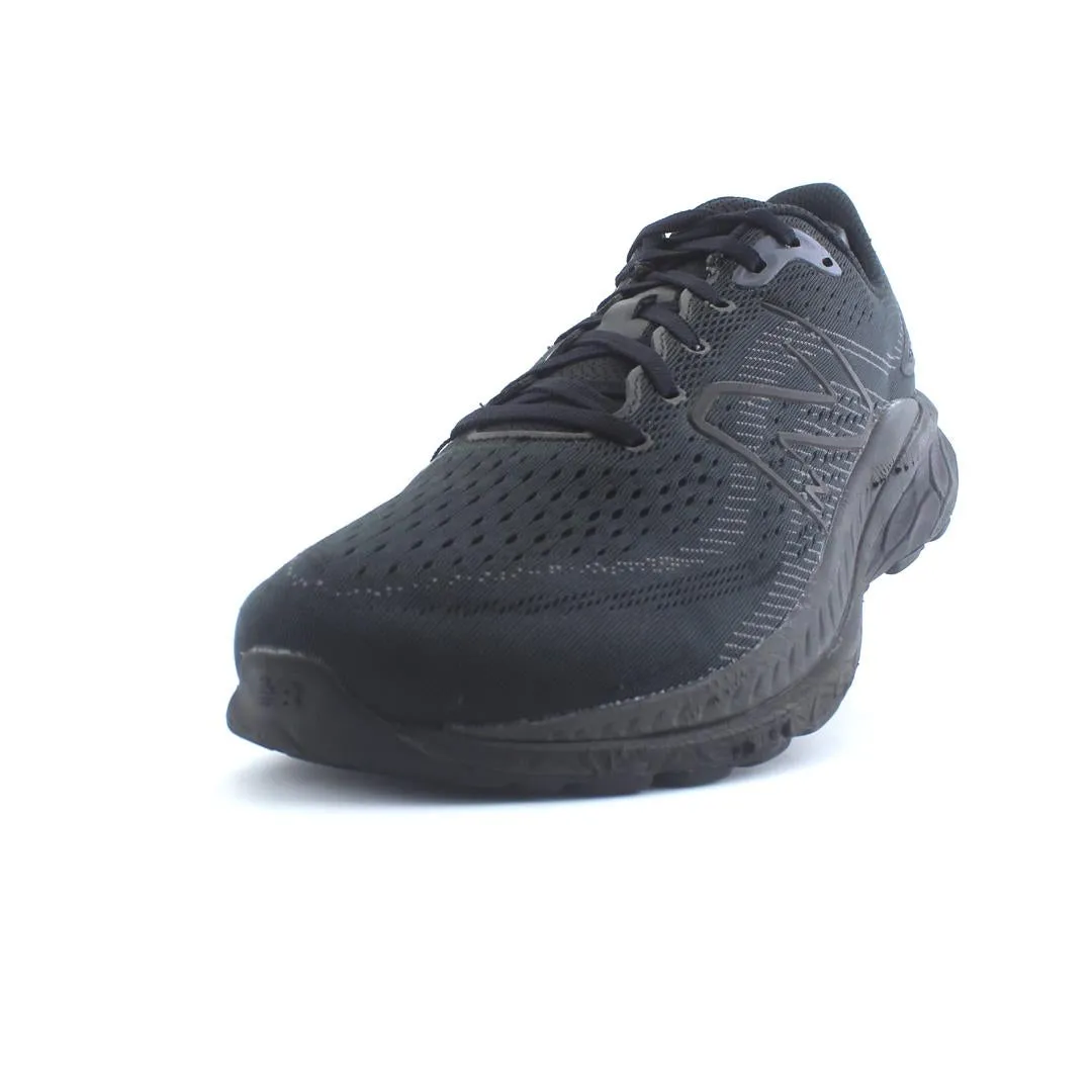 NEW BALANCE FRESHFOAM X 860V13