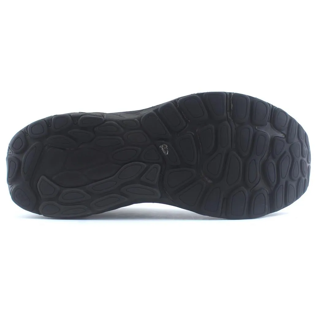 NEW BALANCE FRESHFOAM X 860V13