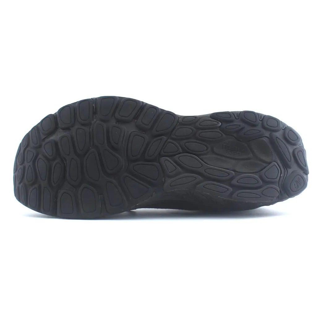NEW BALANCE FRESHFOAM X 860V13