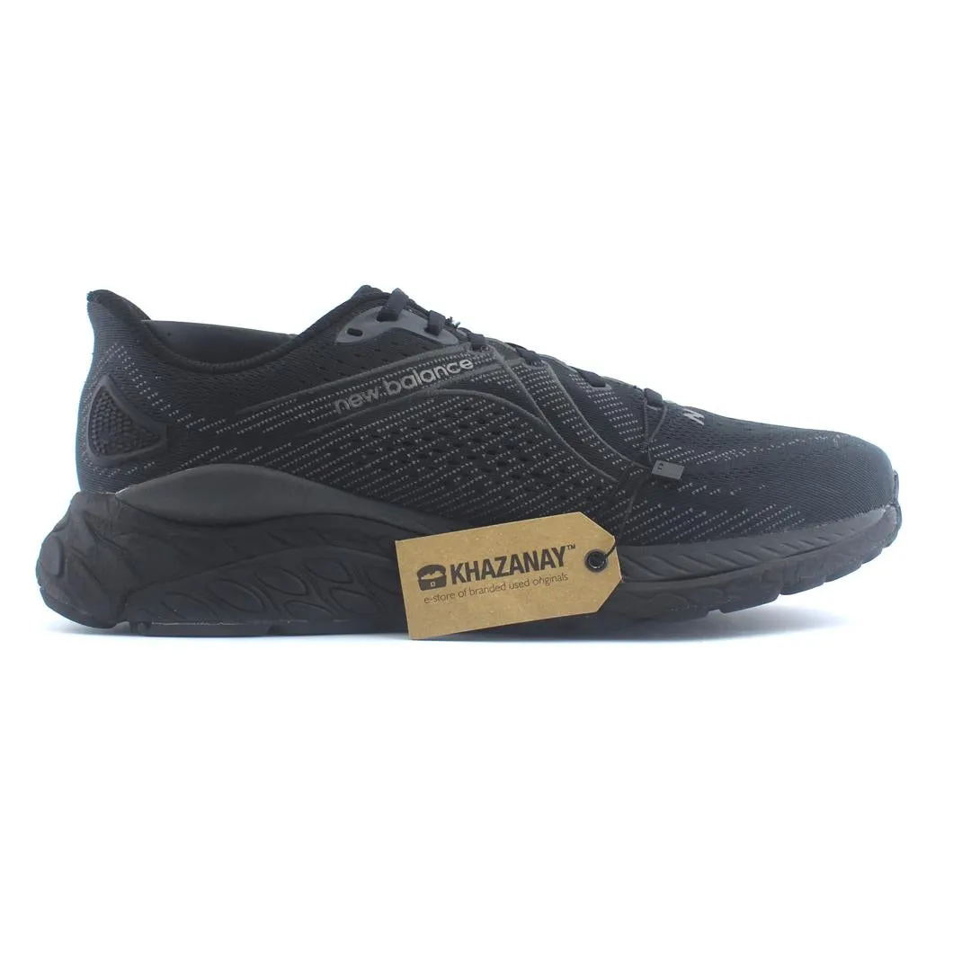 NEW BALANCE FRESHFOAM X 860V13