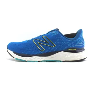NEW BALANCE FRESHFOAM X 880 V11