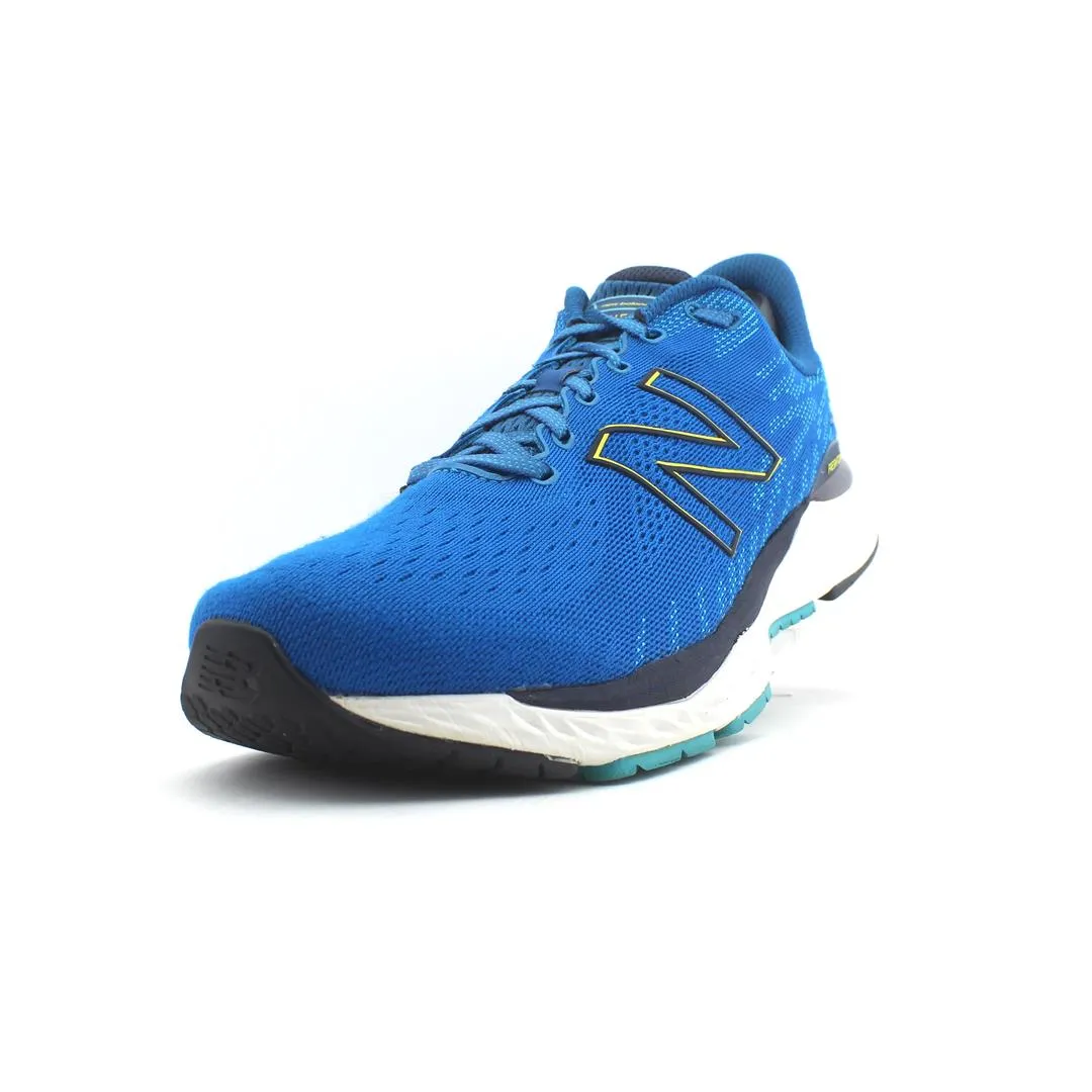 NEW BALANCE FRESHFOAM X 880 V11