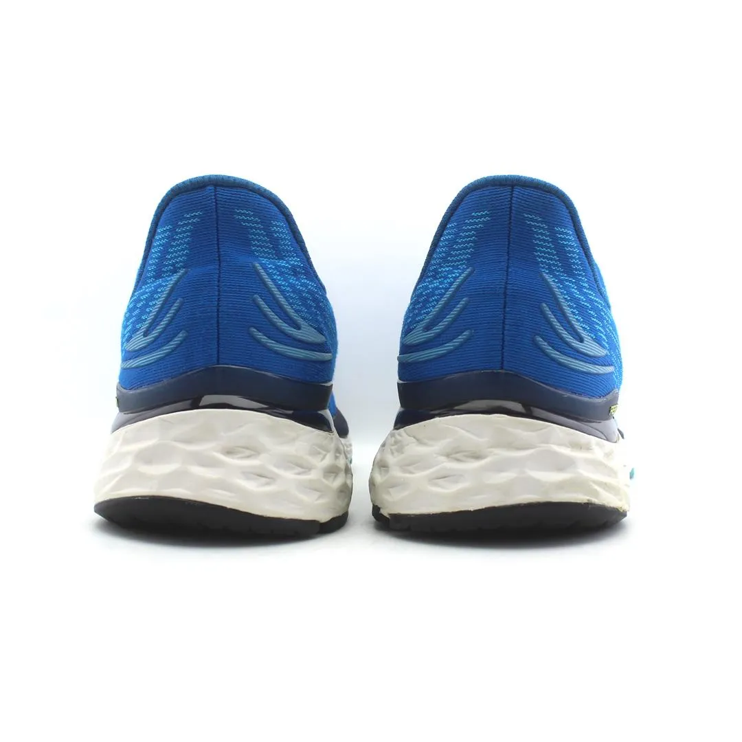 NEW BALANCE FRESHFOAM X 880 V11