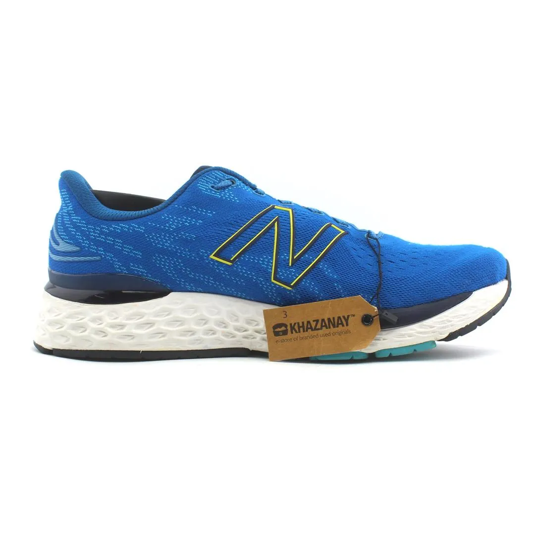 NEW BALANCE FRESHFOAM X 880 V11