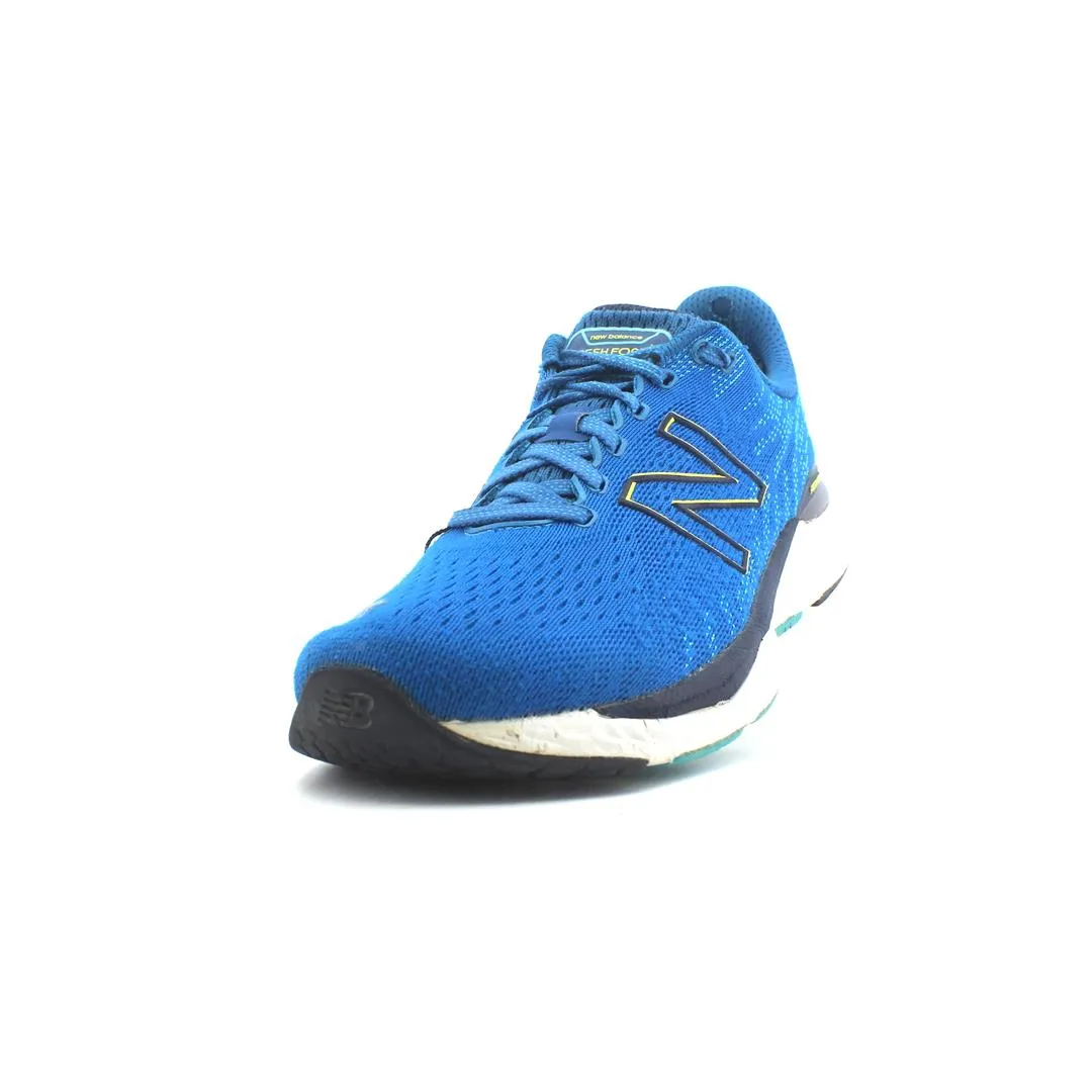 NEW BALANCE FRESHFOAM X 880V11