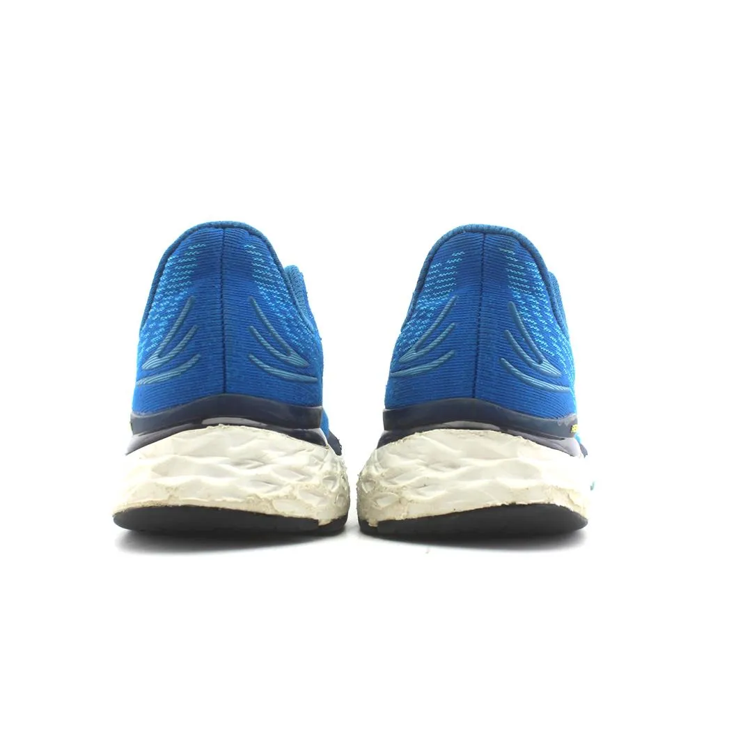NEW BALANCE FRESHFOAM X 880V11
