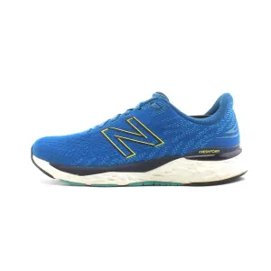 NEW BALANCE FRESHFOAM X 880V11