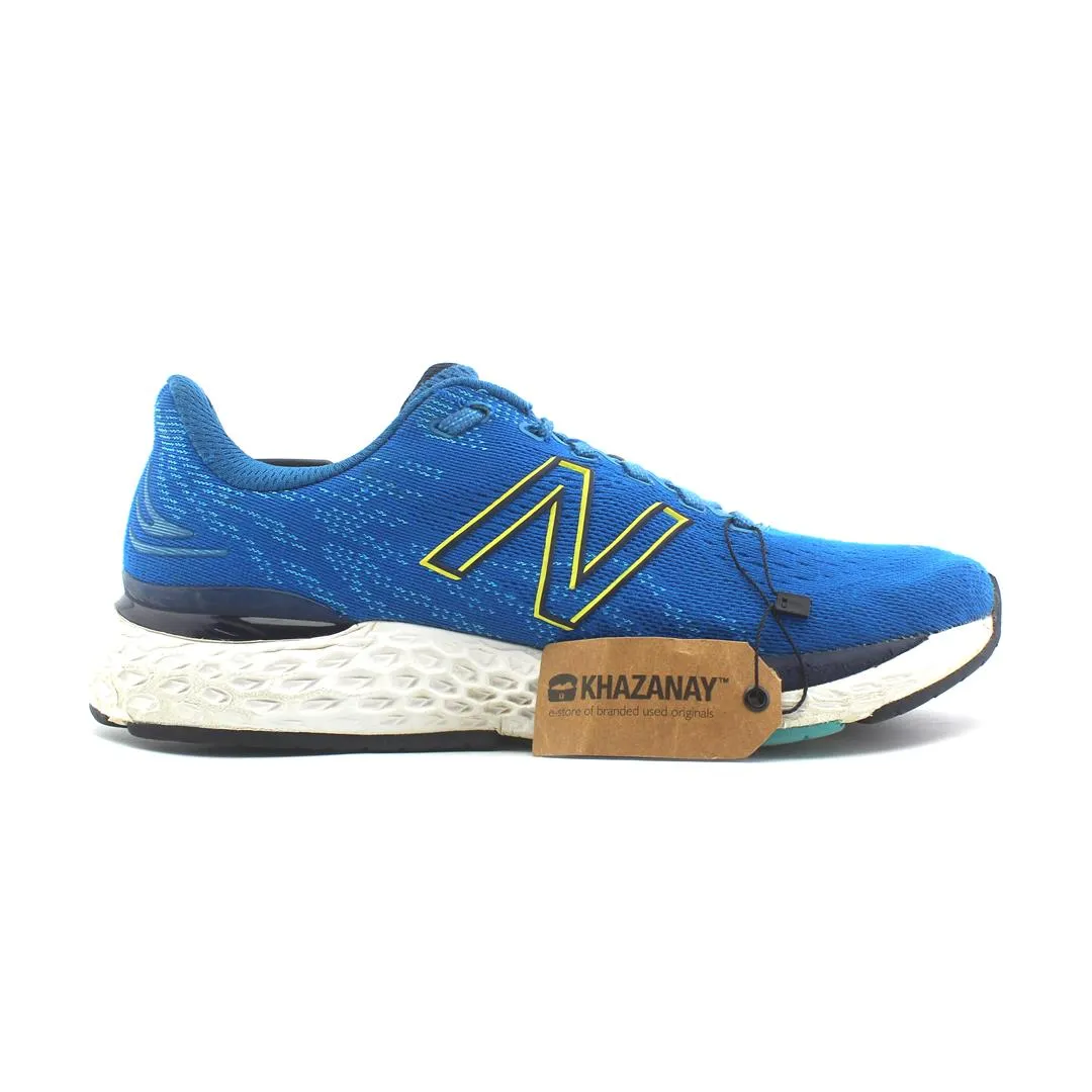 NEW BALANCE FRESHFOAM X 880V11
