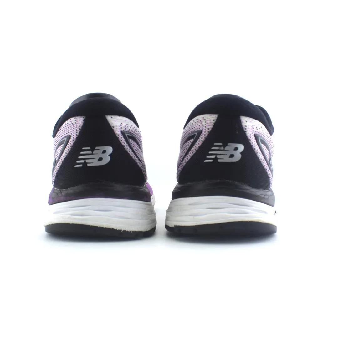 NEW BALANCE FRESHFOAM X 880V9