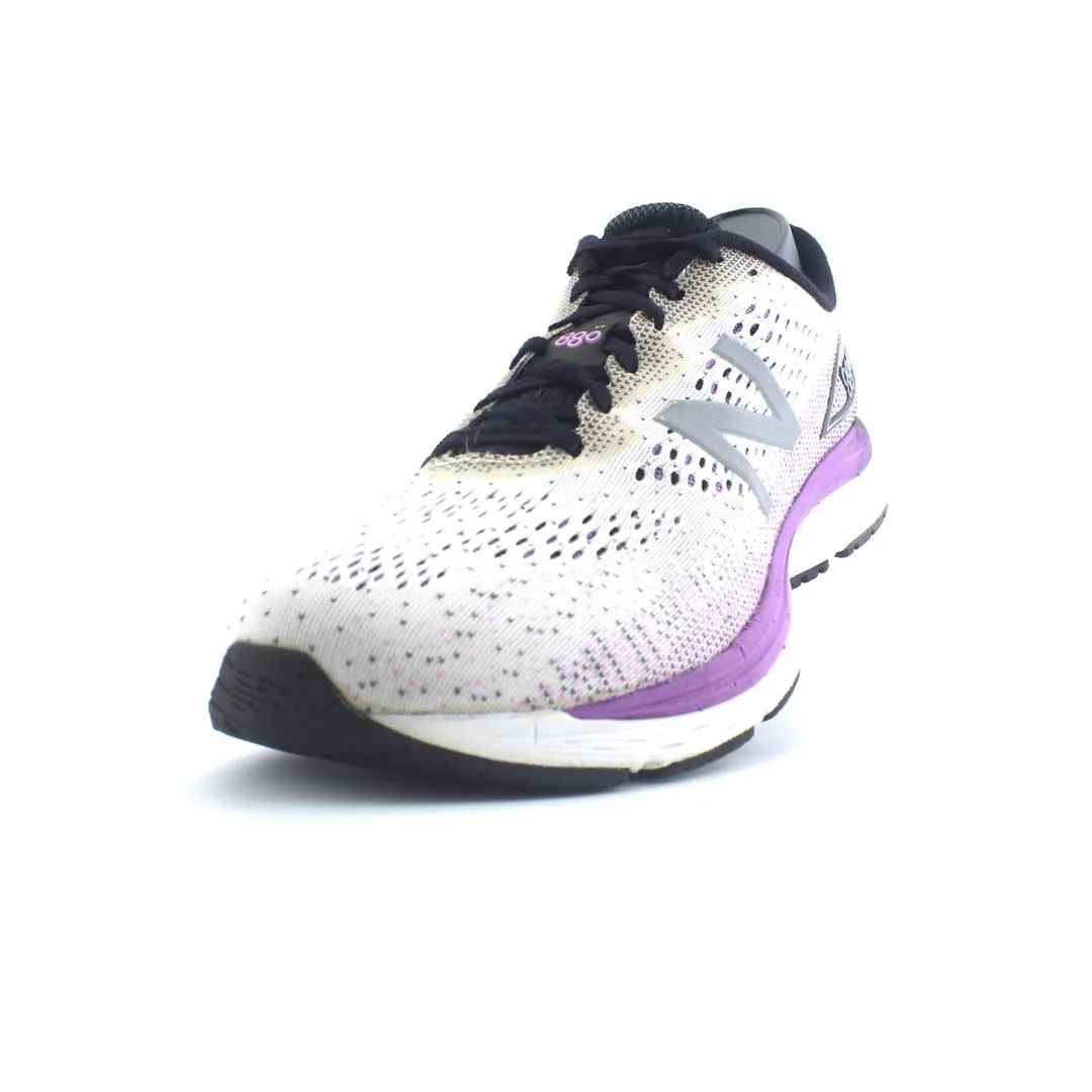 NEW BALANCE FRESHFOAM X 880V9