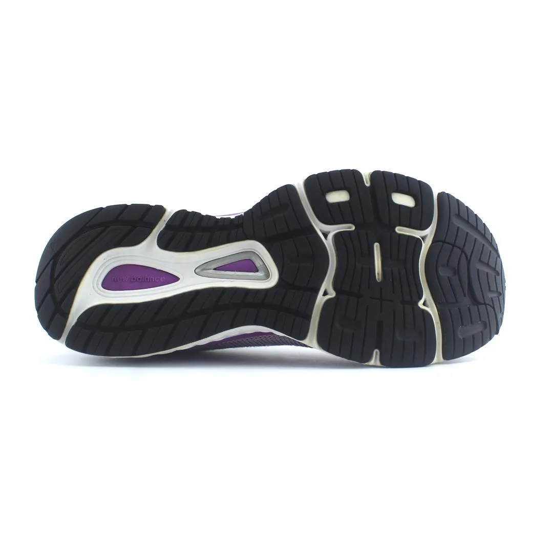 NEW BALANCE FRESHFOAM X 880V9