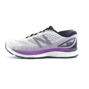 NEW BALANCE FRESHFOAM X 880V9