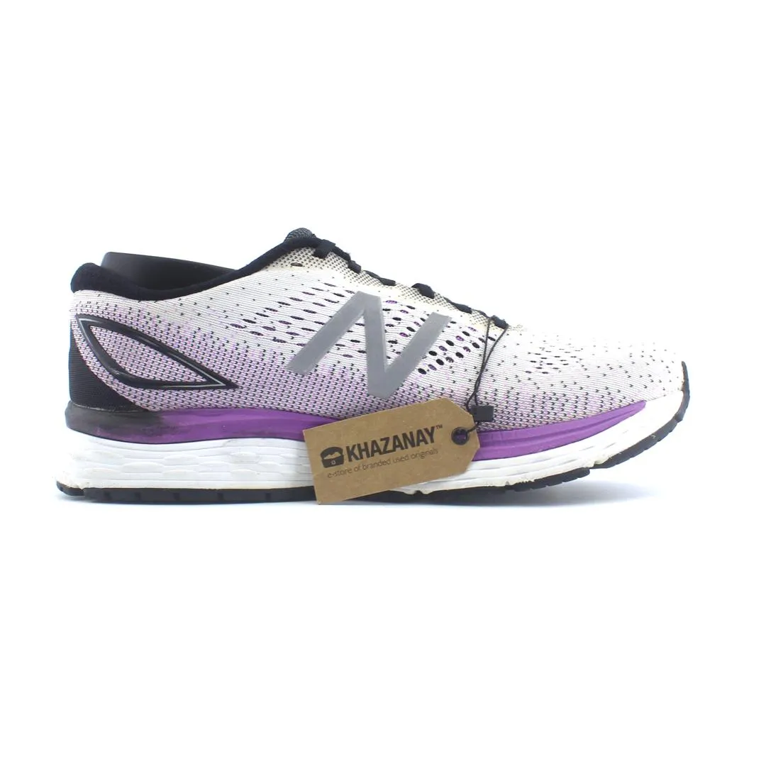 NEW BALANCE FRESHFOAM X 880V9